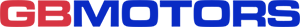 GB Motors Limited